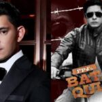 richard gutierrez batang quiapo