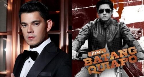 richard gutierrez batang quiapo