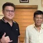 rodrigo duterte pulong duterte