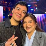 rufa mae quinto erik santos