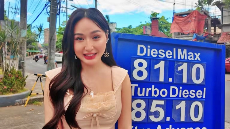 sachzna laparan