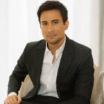 sam milby