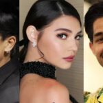 sam verzosa rhian ramos wil dasovich