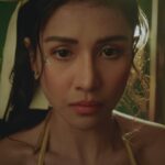 sanya lopez