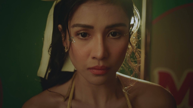 sanya lopez