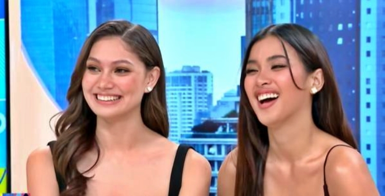 shuvee etrata charlie fleming