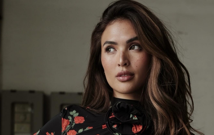 sofia andres