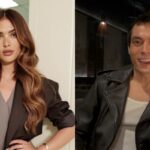 sofia andres jake cuenca