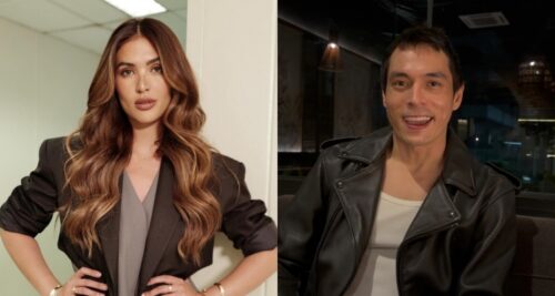 sofia andres jake cuenca