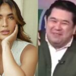 sofia andres jeff canoy