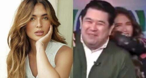 sofia andres jeff canoy