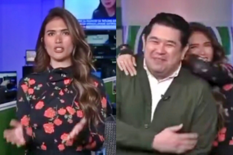 sofia andres jeff canoy