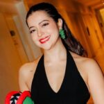 sue ramirez