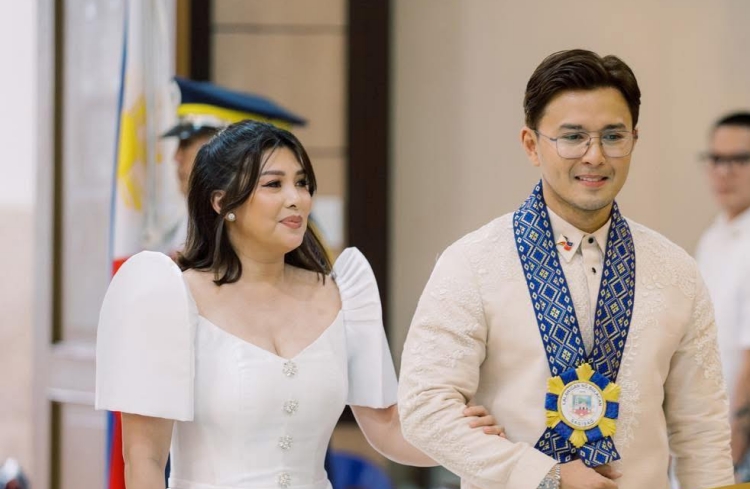 sunshine garcia alex castro