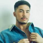 tony labrusca