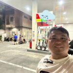 Transport Group Member