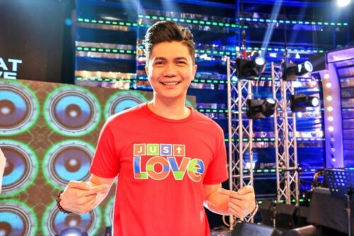 vhong navarro