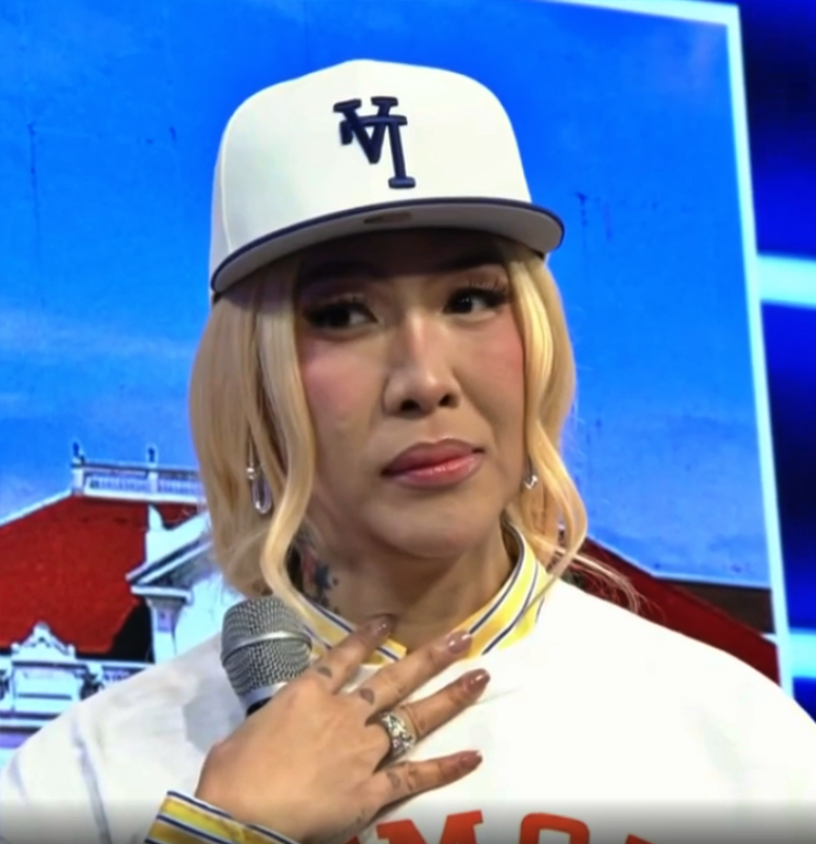 vice ganda 