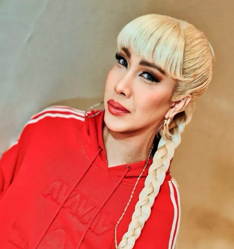 vice ganda