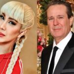 vice ganda inigo zobel