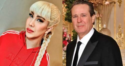 vice ganda inigo zobel