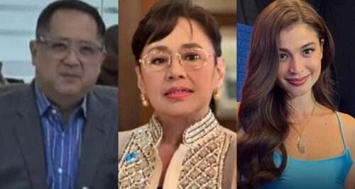 vilma santos anne curtis bong suntay