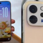 vivo V70 specs