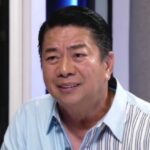 willie revillame