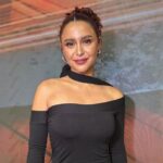 yassi pressman
