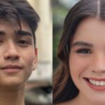 zaijian jarnilla gela atayde