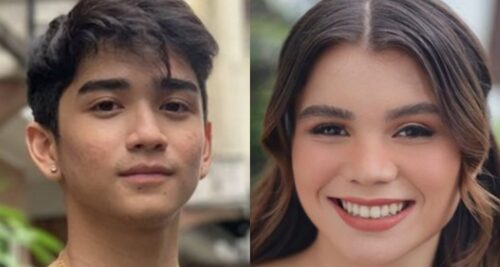zaijian jarnilla gela atayde