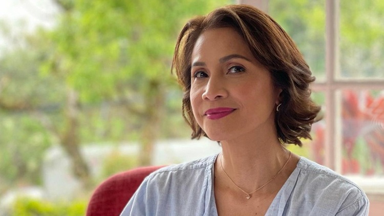 Agot Isidro