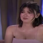 Angelica Panganiban