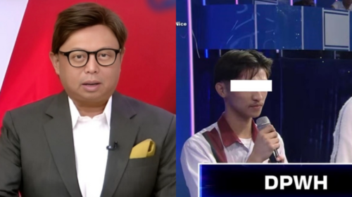 Arnold clavio