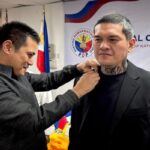 Baste Duterte