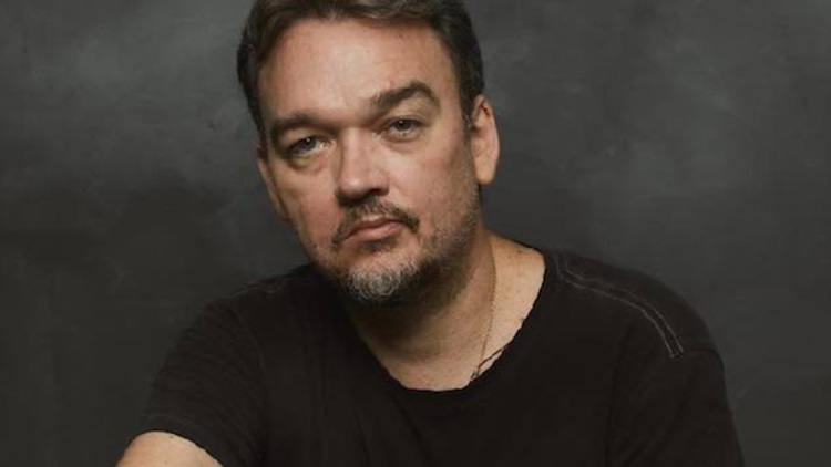Basti Artadi 1
