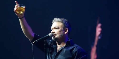 Basti Artadi 2