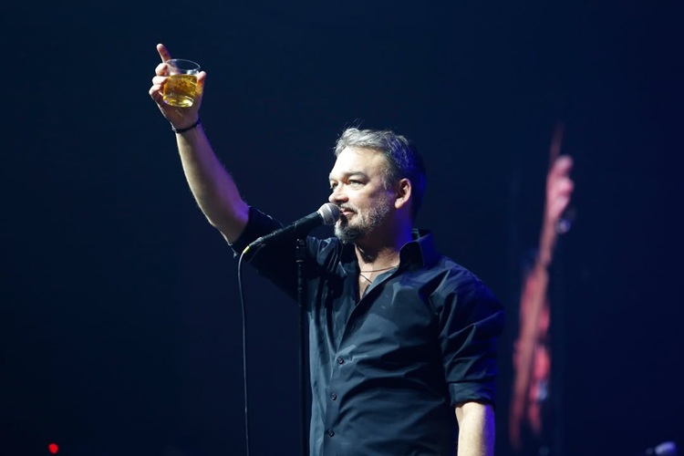 Basti Artadi