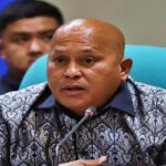 Bato Dela Rosa