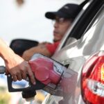Big-Time Oil Price Rollback