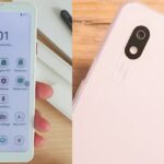 Bigme HiBreak Plus specs