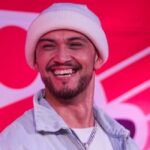 Billy Crawford 1