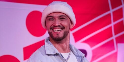 Billy Crawford 1
