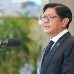 Bongbong Marcos 1