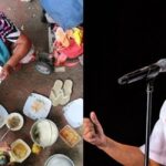Bongbong Marcos, Filipino Family