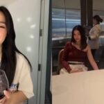 Chavit Singson New Girlfriend