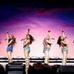 Coachella 2026 Schedule