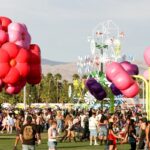 Coachella Weekend 2 Lineup