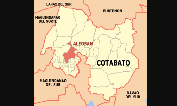Cotabato