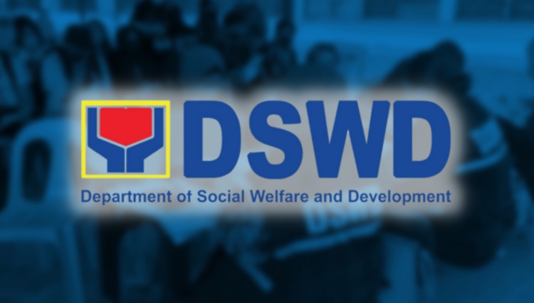 DSWD